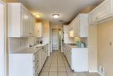 2002 Summerwind Court - Photo 13