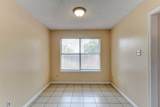 2002 Summerwind Court - Photo 14