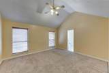 2002 Summerwind Court - Photo 15