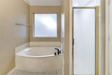 2002 Summerwind Court - Photo 17