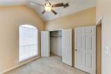 2002 Summerwind Court - Photo 18