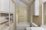 2002 Summerwind Court - Photo 19