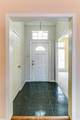 2002 Summerwind Court - Photo 2