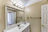 2002 Summerwind Court - Photo 20