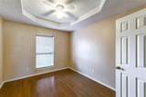 2002 Summerwind Court - Photo 21