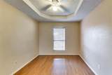 2002 Summerwind Court - Photo 22