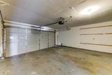 2002 Summerwind Court - Photo 23