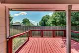 2002 Summerwind Court - Photo 24