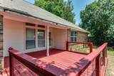 2002 Summerwind Court - Photo 26