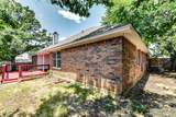 2002 Summerwind Court - Photo 27