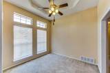 2002 Summerwind Court - Photo 4
