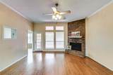 2002 Summerwind Court - Photo 5