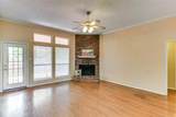2002 Summerwind Court - Photo 7