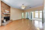 2002 Summerwind Court - Photo 8