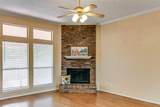 2002 Summerwind Court - Photo 9