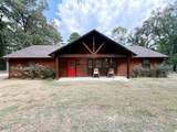 3341 Fm 778 - Photo 1