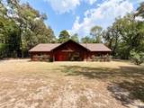 3341 Fm 778 - Photo 10
