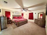 3341 Fm 778 - Photo 11