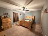 3341 Fm 778 - Photo 14