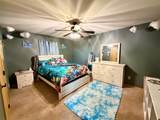 3341 Fm 778 - Photo 16