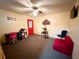 3341 Fm 778 - Photo 17