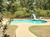 3341 Fm 778 - Photo 2