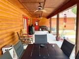 3341 Fm 778 - Photo 20