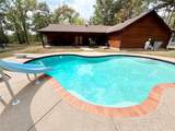 3341 Fm 778 - Photo 21