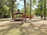 3341 Fm 778 - Photo 22