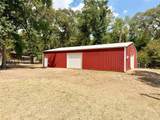 3341 Fm 778 - Photo 24