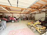 3341 Fm 778 - Photo 25