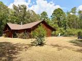 3341 Fm 778 - Photo 26