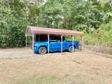3341 Fm 778 - Photo 29