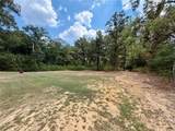 3341 Fm 778 - Photo 30