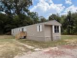 3341 Fm 778 - Photo 31