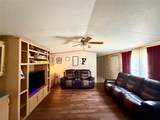 3341 Fm 778 - Photo 33