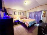 3341 Fm 778 - Photo 34