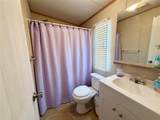 3341 Fm 778 - Photo 35
