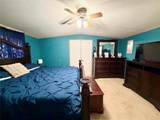 3341 Fm 778 - Photo 37
