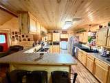 3341 Fm 778 - Photo 6
