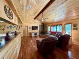 3341 Fm 778 - Photo 8