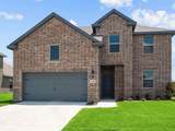 549 Ridgewood Drive - Photo 1