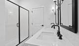 549 Ridgewood Drive - Photo 12