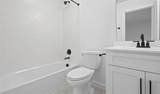 549 Ridgewood Drive - Photo 13
