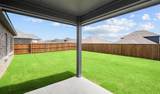 549 Ridgewood Drive - Photo 16