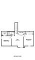 549 Ridgewood Drive - Photo 18