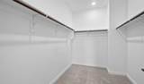 549 Ridgewood Drive - Photo 19