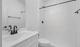 549 Ridgewood Drive - Photo 20
