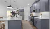 549 Ridgewood Drive - Photo 4