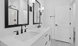 549 Ridgewood Drive - Photo 5